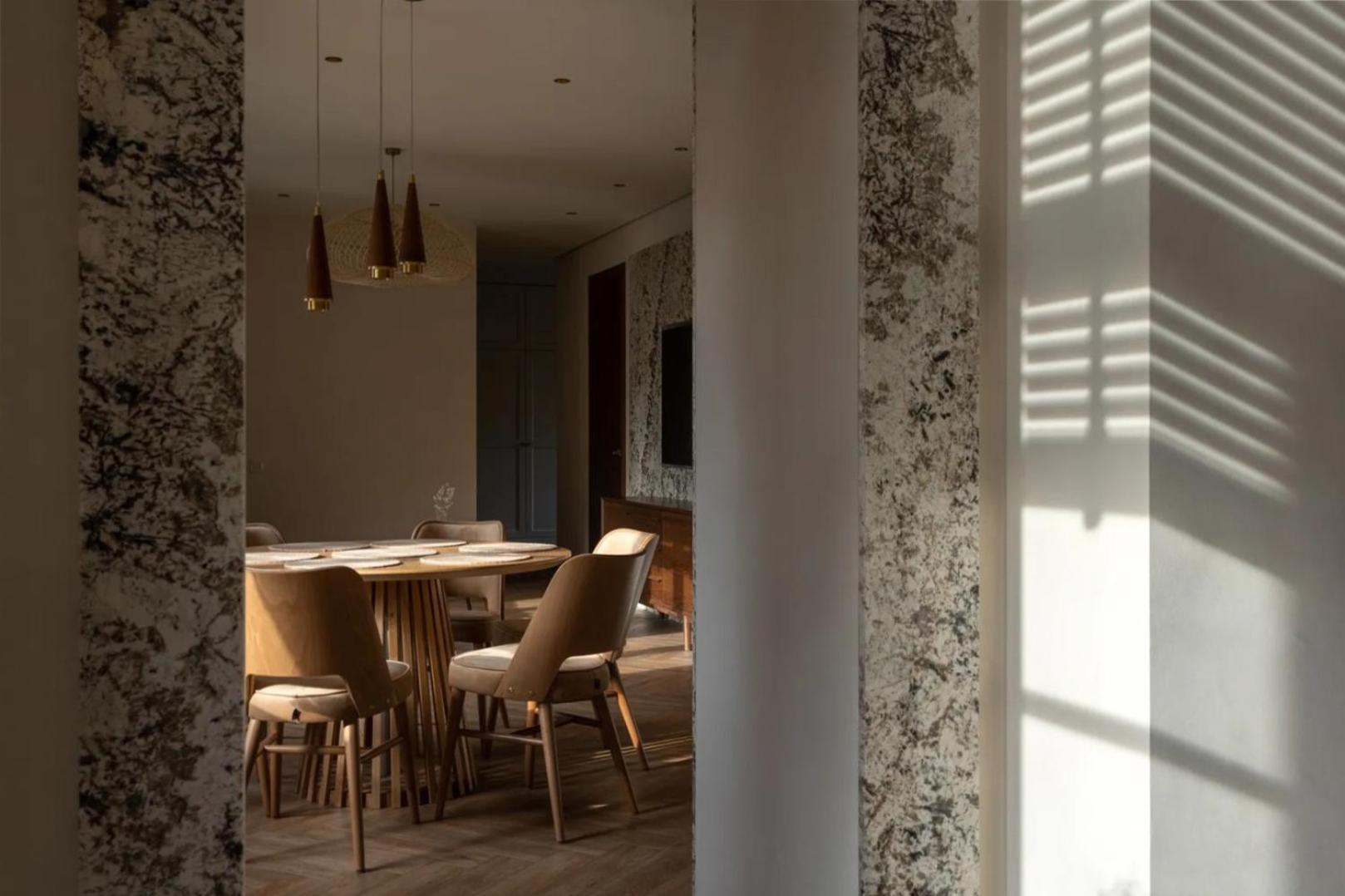 Rue De Satory Prestige Apartment Versalles Exterior foto