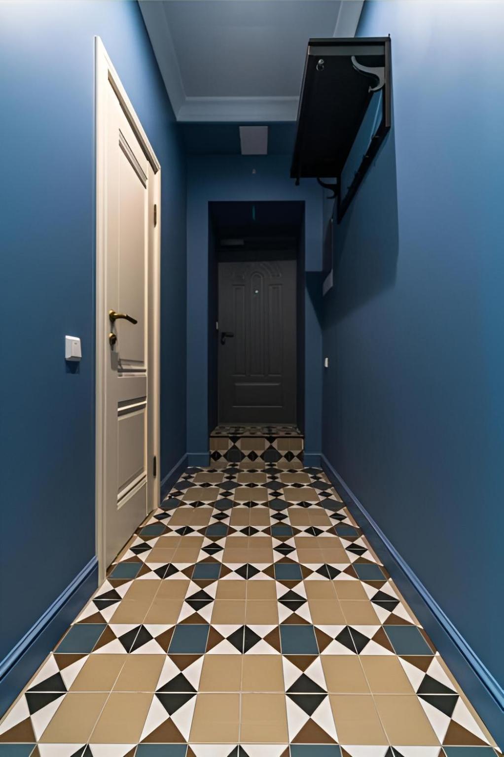 Rue De Satory Prestige Apartment Versalles Exterior foto